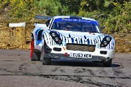 bov25_07_BRYS7501