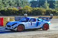 bov25_07_MROL0274