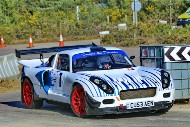 bov25_07_MROL0674