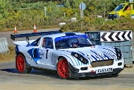 bov25_07_MROL0675