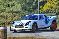bov25_07_MROL1074