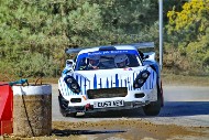 bov25_07_MROL1076