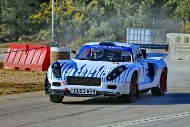 bov25_07_MROL1619