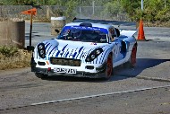 bov25_07_acd989D