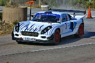 bov25_07_acd98BD