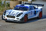 bov25_07_acd98CE