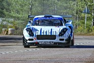 bov25_07_brys6108
