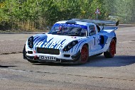 bov25_07_brys6109