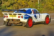 bov25_07_brys6747