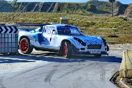 bov25_07_brys6927