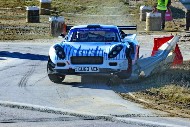 bov25_07_brys6928