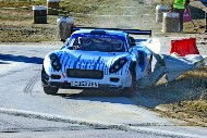 bov25_07_brys6929