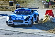 bov25_07_brys6930