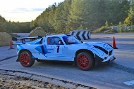 bov25_07_mrol0024
