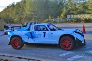 bov25_07_mrol0025