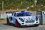 bov25_07_mrol0673