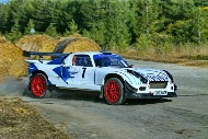 bov25_07_mrol8457