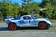 bov25_07_mrol8461