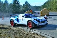 bov25_07_mrol9096