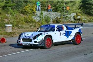 bov25_07_mrol9425