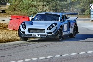 bov25_08_BRYS7213