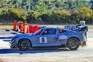 bov25_08_MROL0279