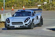 bov25_08_MROL0678