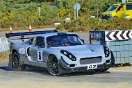 bov25_08_MROL0680