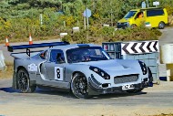 bov25_08_MROL0681