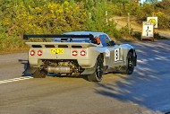 bov25_08_brys6751