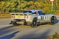 bov25_08_brys6759