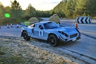 bov25_08_mrol0028
