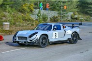 bov25_08_mrol9428