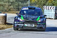 bov25_10_BRYS7219