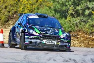bov25_10_BRYS7510