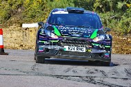 bov25_10_BRYS7512