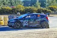 bov25_10_MROL0282