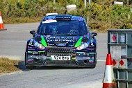bov25_10_MROL0684