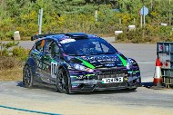 bov25_10_MROL0687