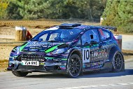 bov25_10_MROL1106