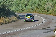 bov25_10_brys6942