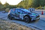 bov25_10_mrol0033