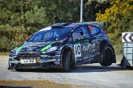 bov25_10_mrol1094