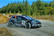 bov25_10_mrol8472