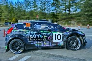 bov25_10_mrol9106