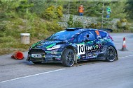 bov25_10_mrol9433
