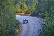 bov25_10_mrol9725