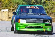 bov25_11_BRYS7521