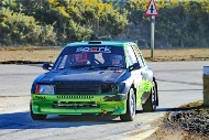 bov25_11_MROL0288