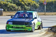 bov25_11_MROL0290